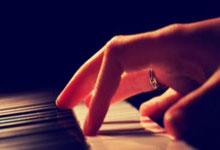 冷库安装需要什么资质和许可证办理,冷库安装需要哪些资质