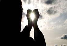 冷库安装需要什么资质和许可证办理,冷库安装需要哪些资质