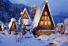 冷库安装需要什么资质和许可证办理,冷库安装需要哪些资质